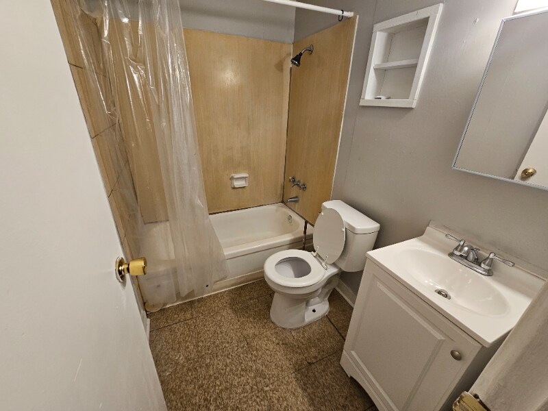 Building Photo - 506 Orchid Dr