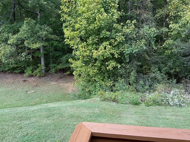 Building Photo - 5200 John Hall Rd