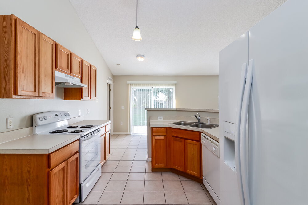 Building Photo - 3830 Sleepy Hill Oaks Loop