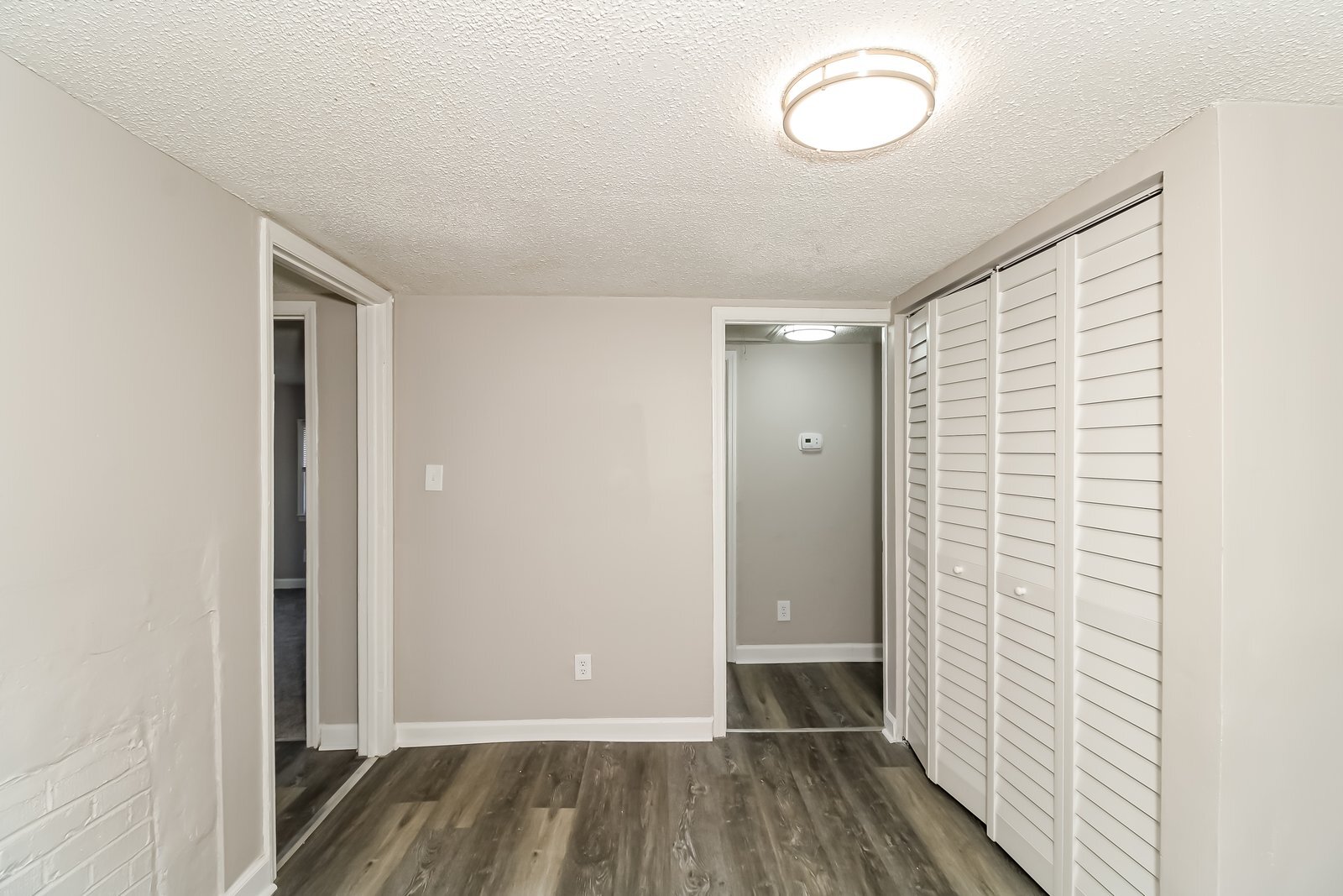 Building Photo - 1607 Lee St