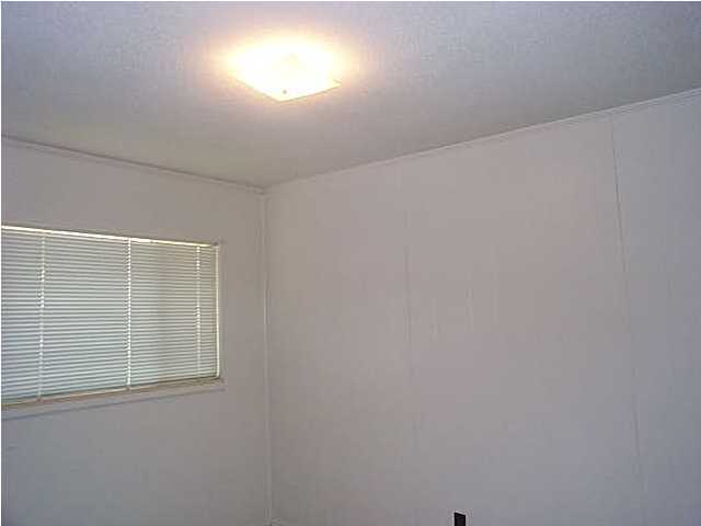 Building Photo - 596 Florosa Ct