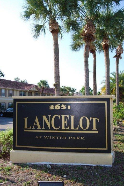 Building Photo - 2 Bedroom 2 Bath in Winter Park AVAILABLE AUGUST 17th!