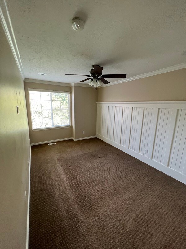 Building Photo - 1478 E 1320 S