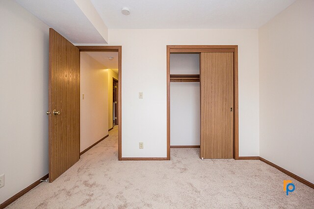 Building Photo - 3441 Portia St