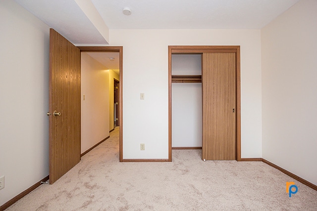 Building Photo - 3445 Portia St