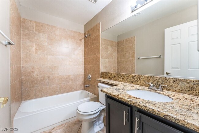 Building Photo - 912 Siena Hills Ln