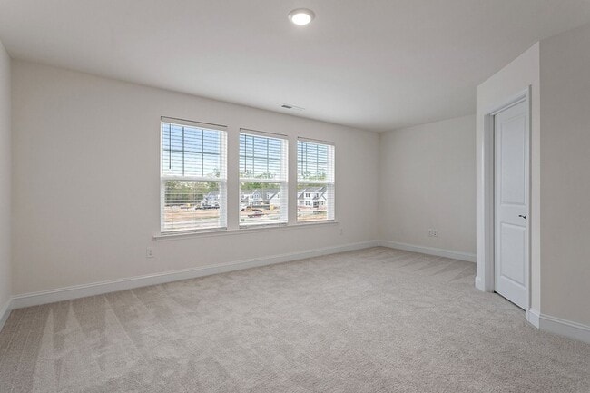 Building Photo - 61 Clear Bead Ct