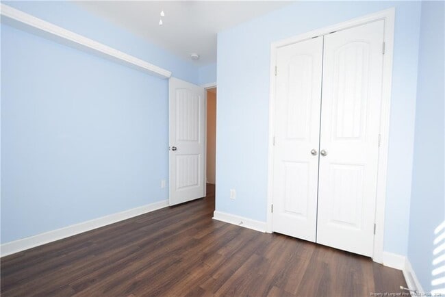 Building Photo - 145 Harcourt Pl