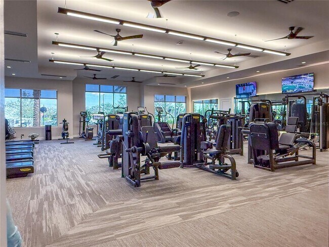 Building Photo - 3263 Alba Cir