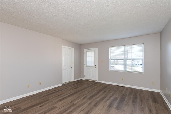 Building Photo - 2091 Galaxy Dr