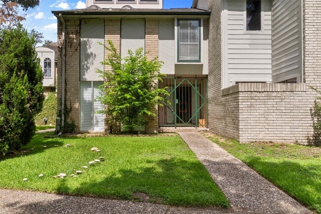 Building Photo - 668 Eldridge Pkwy