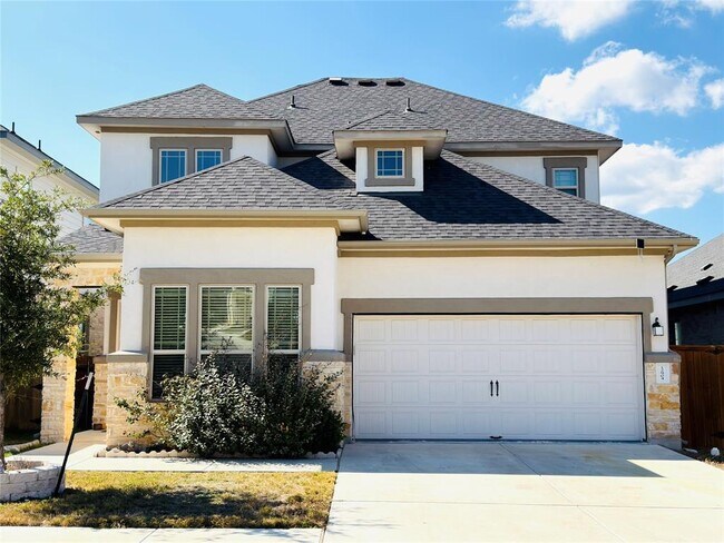 Primary Photo - 12904 Stanford Dr