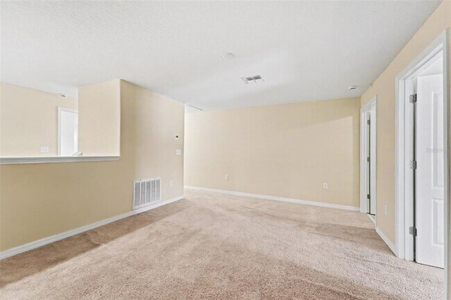Building Photo - 4260 Fennwood Ct
