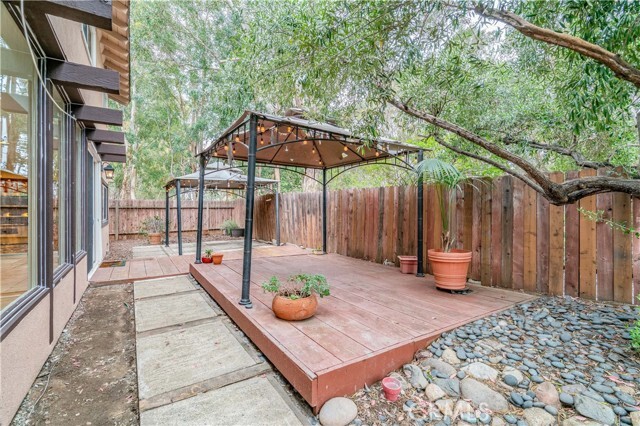 Building Photo - 22601 Costa Bella Dr