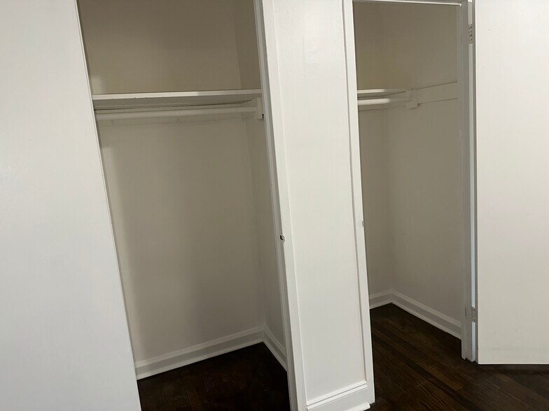 Building Photo - 1104 Palisade Ave