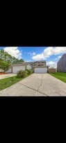 Building Photo - 10961 Peppermill Ln