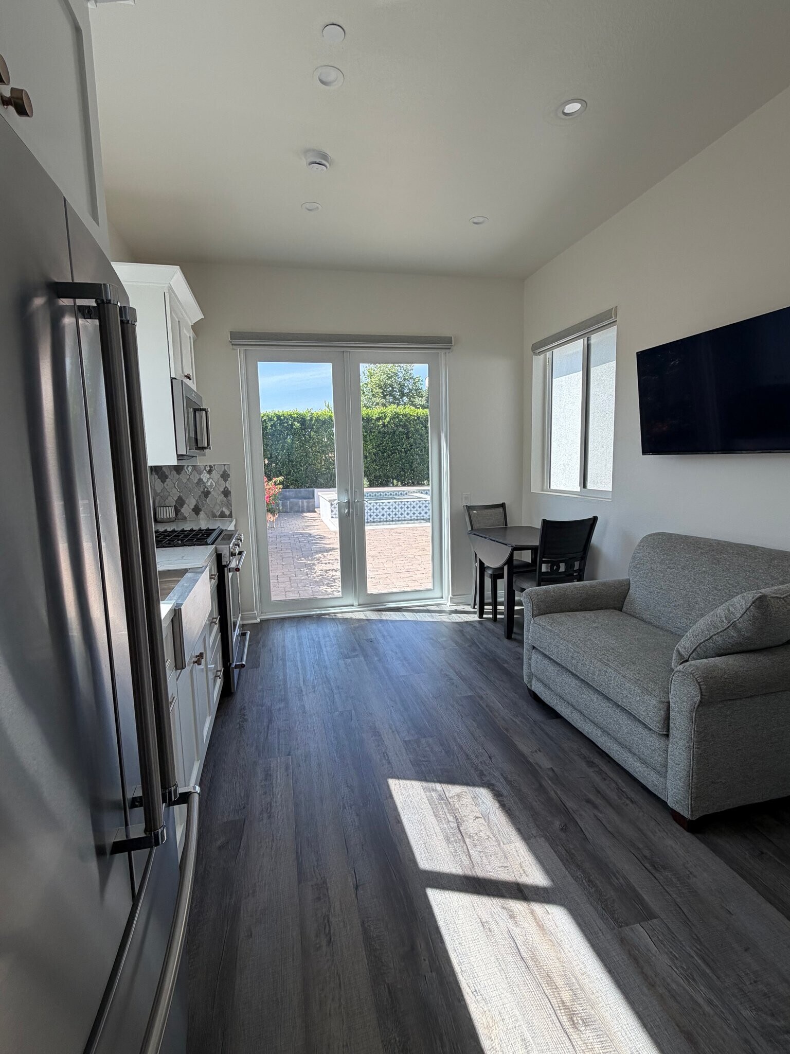 Building Photo - 7369 Grazing Ln