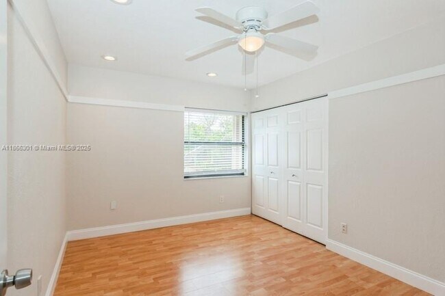 Building Photo - 11329 SW 109th Rd