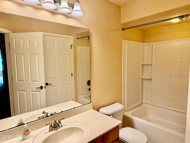 Building Photo - 3654 Hartsfield Forest Cir