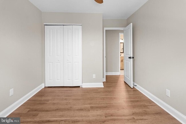 Building Photo - 2613 Ebony Rd