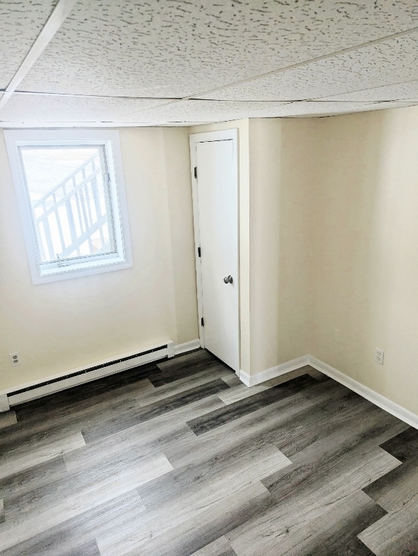 Building Photo - 1064-1068 Main St