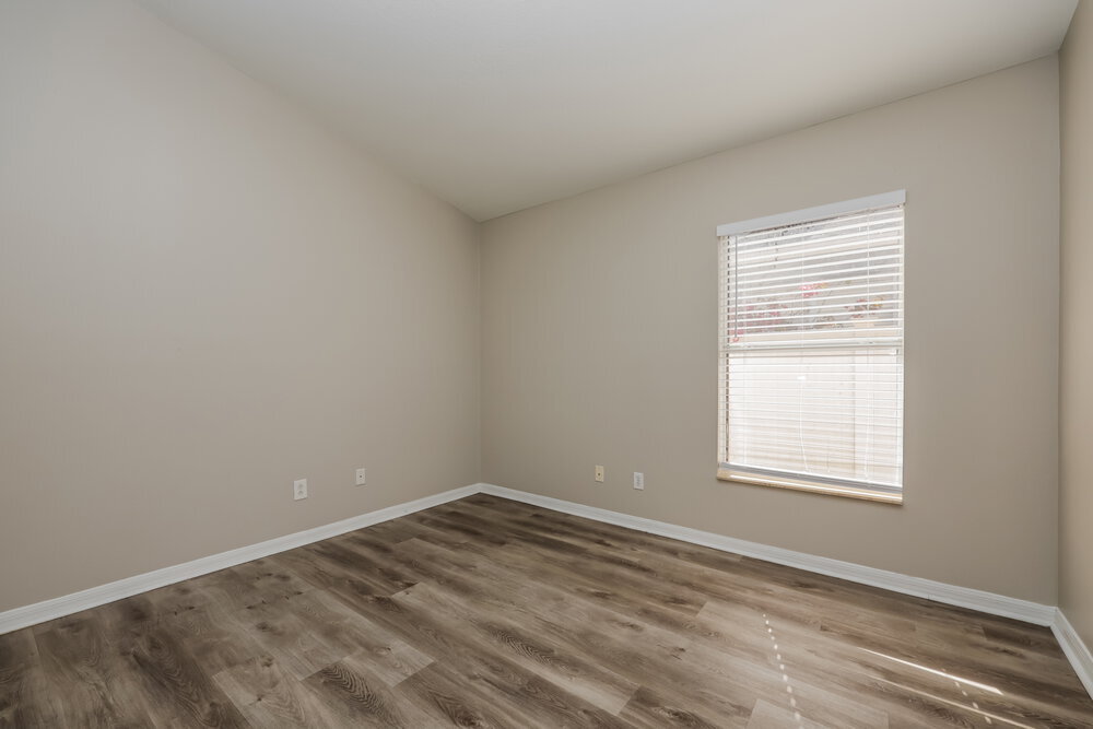 Building Photo - 510 Caribe Ridge Way