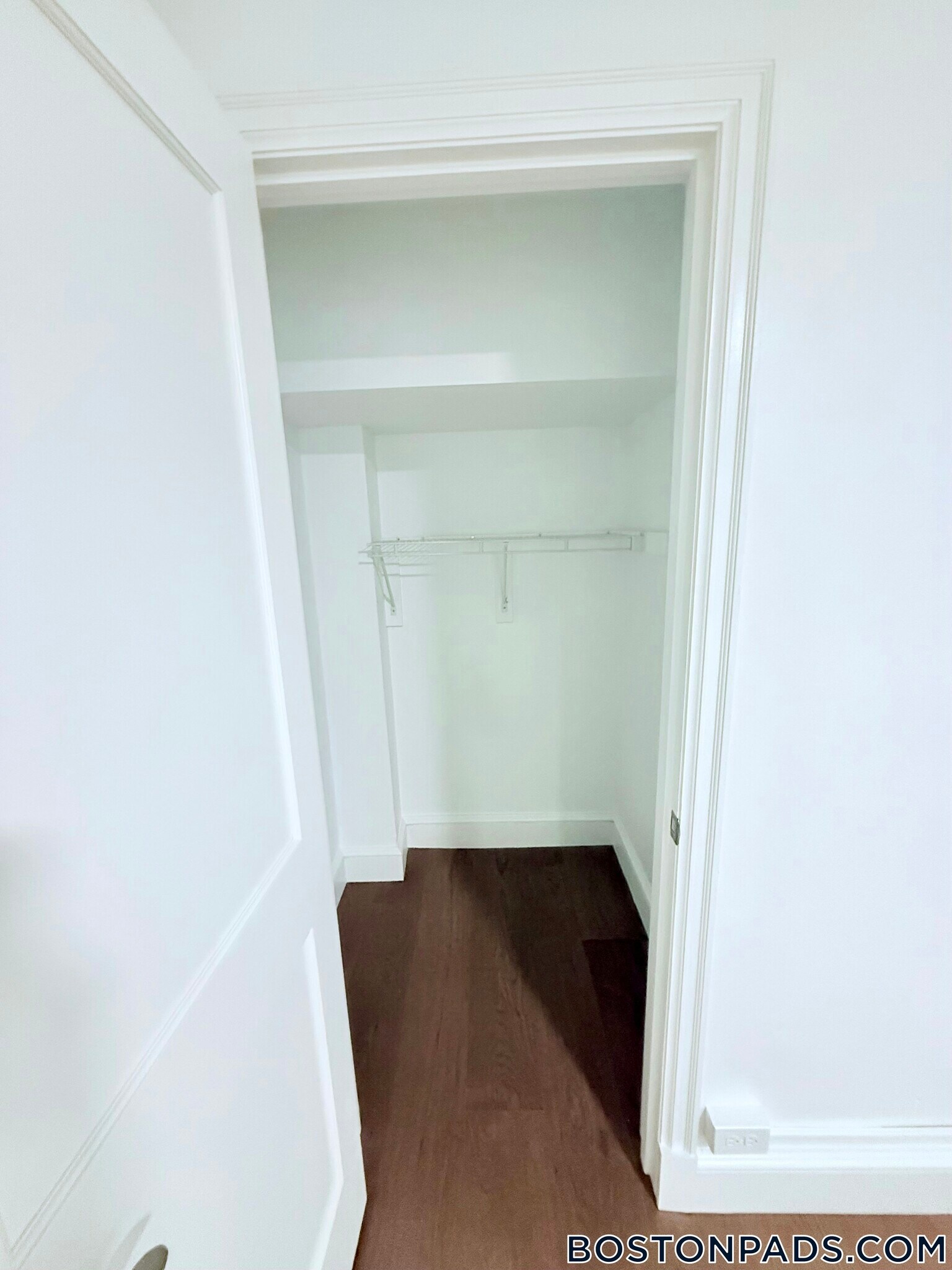 Building Photo - 1200 Massachusetts Ave