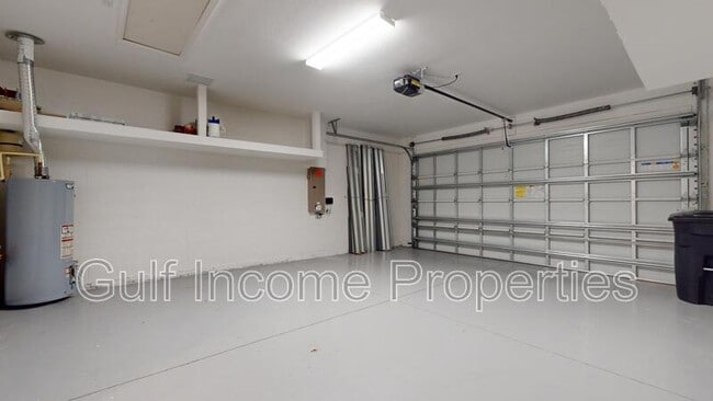Building Photo - 318 Whistler Gln
