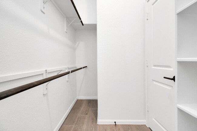 Building Photo - 19807 Palomino Pr Trl