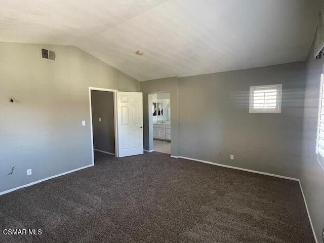 Building Photo - 20832 Valerio St
