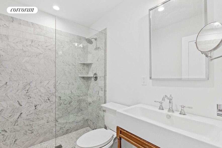 Building Photo - 42 Archibald Way