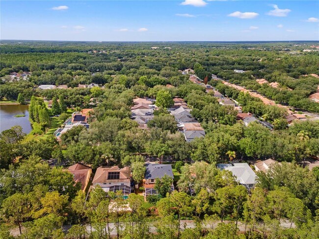 Building Photo - 9307 Poplar Creek Ct