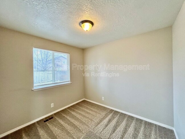 Building Photo - 2508 Boulder Ave