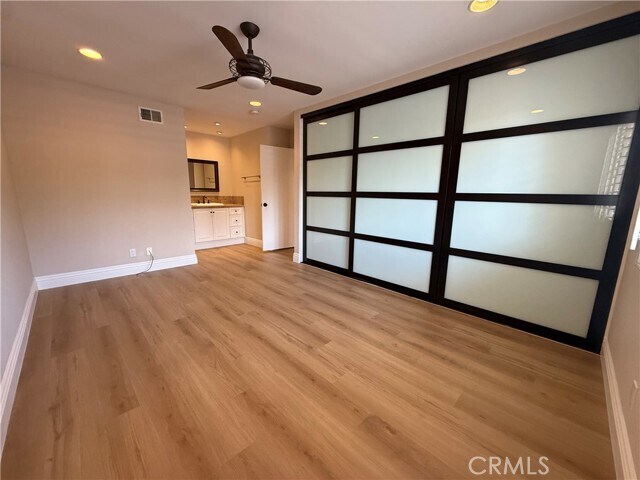 Building Photo - 2632 Vista Del Oro