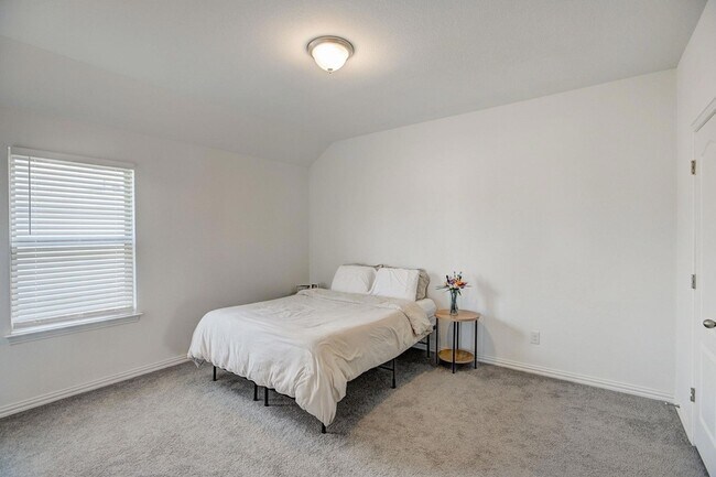 Building Photo - 308 Monteforte Rd