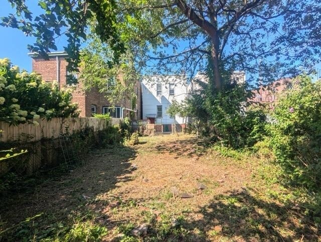 Building Photo - 157 Glenwood Ave
