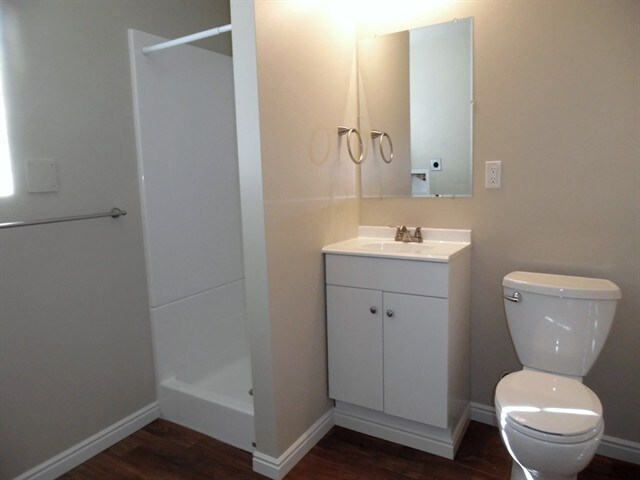 Building Photo - 1859 N 750 W