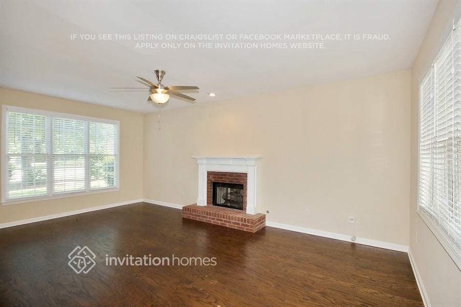 Building Photo - 4325 Briar Ridge Ln