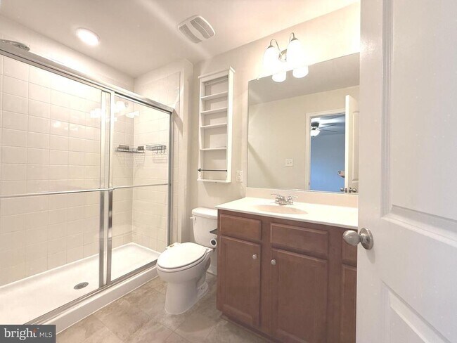 Building Photo - 189 Magellan Dr