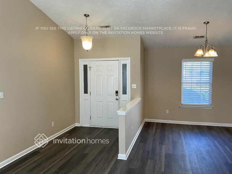 Building Photo - 2534 Liberton Ct