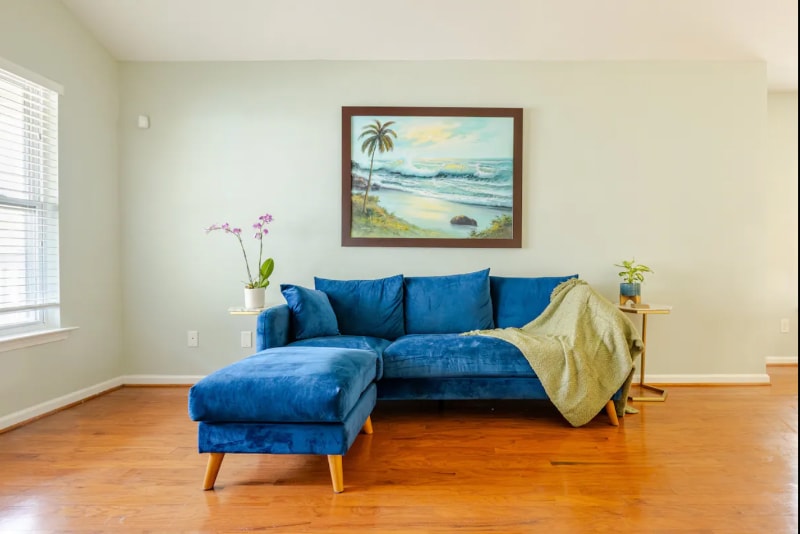 Building Photo - 1848 Greenville St