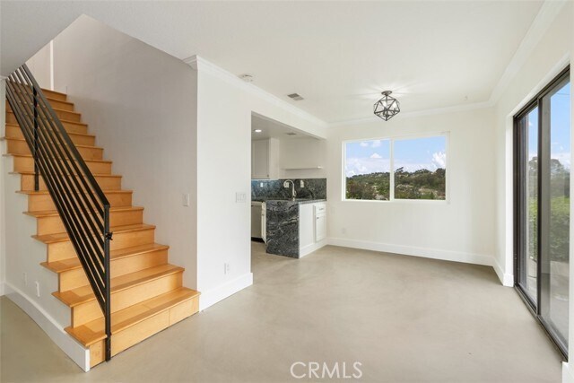 Building Photo - 32306 Linda Vista