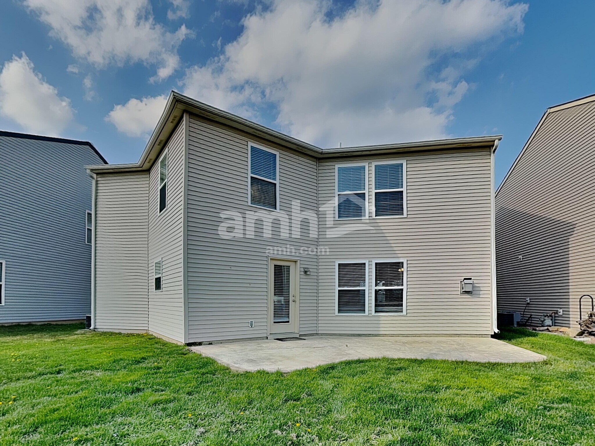 Building Photo - 6887 Merritt Ridge Way