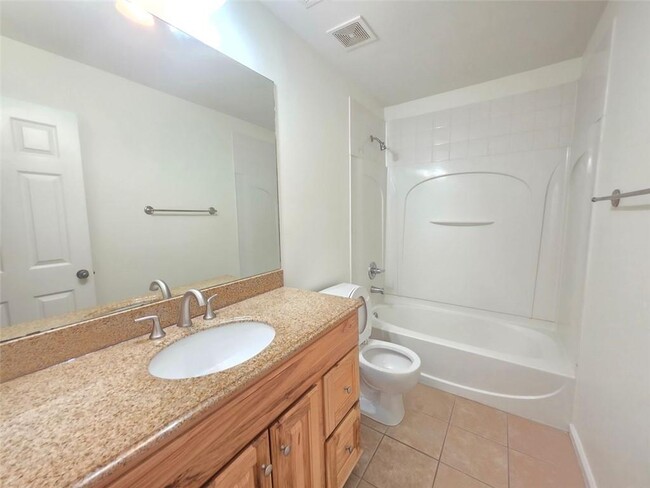Building Photo - 1685 Southgate Mill Dr
