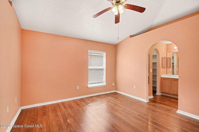 Building Photo - 2781 Maderia Cir