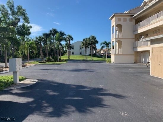 Building Photo - 17126 Terraverde Cir
