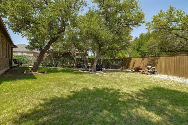 Building Photo - 809 American Trail