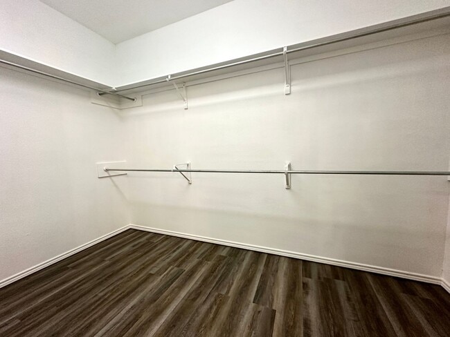 Building Photo - 3 bed 2 bath 2 car garage - Cooper ISD