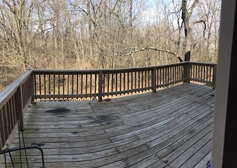 Building Photo - 507 Halia Crest