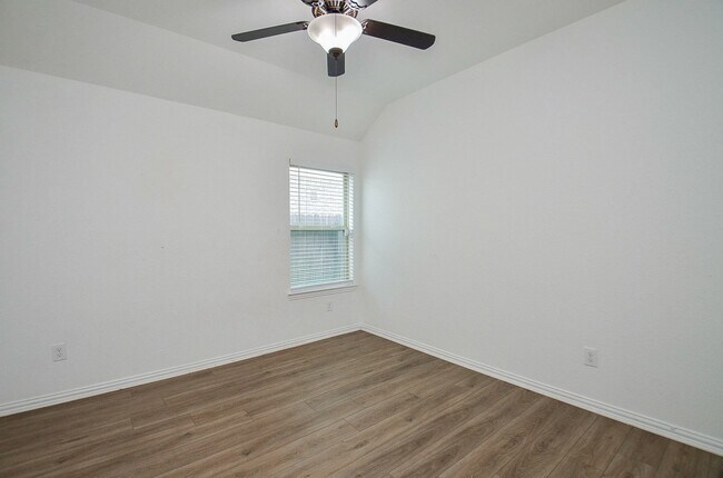 Building Photo - 14806 Raleigh's Meadow Ct